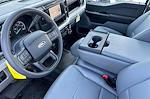 New 2025 Ford F-350 Regular Cab Scelzi SB-108-79-49-38-VO 9' Service Truck for sale #254999 - photo 8