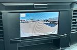 New 2025 Ford F-350 Regular Cab Scelzi SB-108-79-49-38-VO 9' Service Truck for sale #254999 - photo 10