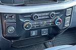 New 2025 Ford F-350 Regular Cab Scelzi SB-108-79-49-38-VO 9' Service Truck for sale #254999 - photo 11