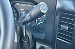 New 2025 Ford F-350 Regular Cab Scelzi SB-108-79-49-38-VO 9' Service Truck for sale #254999 - photo 12