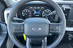 New 2025 Ford F-350 Regular Cab Scelzi SB-108-79-49-38-VO 9' Service Truck for sale #254999 - photo 13