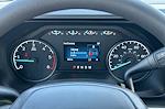 New 2025 Ford F-350 Regular Cab Scelzi SB-108-79-49-38-VO 9' Service Truck for sale #254999 - photo 14