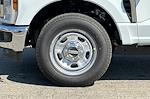 New 2025 Ford F-350 Regular Cab Scelzi SB-108-79-49-38-VO 9' Service Truck for sale #254999 - photo 15
