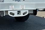 New 2025 Ford F-350 Regular Cab Scelzi SB-108-79-49-38-VO 9' Service Truck for sale #254999 - photo 16