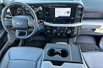 New 2025 Ford F-350 Regular Cab Scelzi SB-108-79-49-38-VO 9' Service Truck for sale #254999 - photo 18