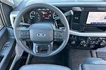 New 2025 Ford F-350 Regular Cab Scelzi SB-108-79-49-38-VO 9' Service Truck for sale #254999 - photo 19