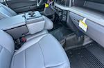 New 2025 Ford F-350 Regular Cab Scelzi SB-108-79-49-38-VO 9' Service Truck for sale #254999 - photo 20