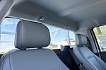 New 2025 Ford F-350 Regular Cab Scelzi SB-108-79-49-38-VO 9' Service Truck for sale #254999 - photo 21
