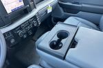 New 2025 Ford F-350 Regular Cab Scelzi SB-108-79-49-38-VO 9' Service Truck for sale #254999 - photo 22
