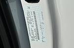 New 2025 Ford F-350 Regular Cab Scelzi SB-108-79-49-38-VO 9' Service Truck for sale #254999 - photo 23