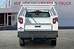 New 2025 Ford F-250 Regular Cab Knapheide 696F40 8' 1" Service Truck for sale #255000 - photo 3