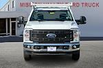 New 2025 Ford F-250 Regular Cab Knapheide 696F40 8' 1" Service Truck for sale #255000 - photo 7