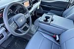 New 2025 Ford F-250 Regular Cab Knapheide 696F40 8' 1" Service Truck for sale #255000 - photo 8