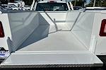 New 2025 Ford F-250 Regular Cab Knapheide 696F40 8' 1" Service Truck for sale #255000 - photo 9