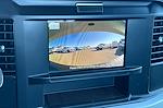 New 2025 Ford F-250 Regular Cab Knapheide 696F40 8' 1" Service Truck for sale #255000 - photo 10