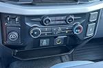 New 2025 Ford F-250 Regular Cab Knapheide 696F40 8' 1" Service Truck for sale #255000 - photo 11