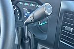 New 2025 Ford F-250 Regular Cab Knapheide 696F40 8' 1" Service Truck for sale #255000 - photo 12