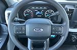 New 2025 Ford F-250 Regular Cab Knapheide 696F40 8' 1" Service Truck for sale #255000 - photo 13