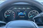 New 2025 Ford F-250 Regular Cab Knapheide 696F40 8' 1" Service Truck for sale #255000 - photo 14