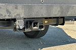 New 2025 Ford F-250 Regular Cab Knapheide 696F40 8' 1" Service Truck for sale #255000 - photo 16