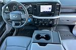 New 2025 Ford F-250 Regular Cab Knapheide 696F40 8' 1" Service Truck for sale #255000 - photo 19
