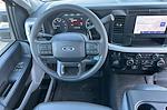 New 2025 Ford F-250 Regular Cab Knapheide 696F40 8' 1" Service Truck for sale #255000 - photo 20
