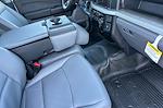 New 2025 Ford F-250 Regular Cab Knapheide 696F40 8' 1" Service Truck for sale #255000 - photo 21