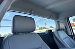 New 2025 Ford F-250 Regular Cab Knapheide 696F40 8' 1" Service Truck for sale #255000 - photo 22