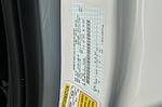 New 2025 Ford F-250 Regular Cab Knapheide 696F40 8' 1" Service Truck for sale #255000 - photo 23