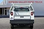 New 2025 Ford F-250 Regular Cab Knapheide 696F40 8' 1" Service Truck for sale #255001 - photo 3