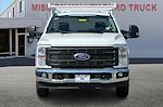 New 2025 Ford F-250 Regular Cab Knapheide 696F40 8' 1" Service Truck for sale #255001 - photo 7