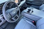 New 2025 Ford F-250 Regular Cab Knapheide 696F40 8' 1" Service Truck for sale #255001 - photo 8