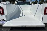 New 2025 Ford F-250 Regular Cab Knapheide 696F40 8' 1" Service Truck for sale #255001 - photo 9