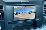 New 2025 Ford F-250 Regular Cab Knapheide 696F40 8' 1" Service Truck for sale #255001 - photo 10