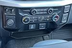 New 2025 Ford F-250 Regular Cab Knapheide 696F40 8' 1" Service Truck for sale #255001 - photo 11