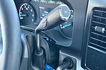 New 2025 Ford F-250 Regular Cab Knapheide 696F40 8' 1" Service Truck for sale #255001 - photo 12