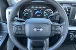 New 2025 Ford F-250 Regular Cab Knapheide 696F40 8' 1" Service Truck for sale #255001 - photo 13