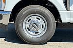 New 2025 Ford F-250 Regular Cab Knapheide 696F40 8' 1" Service Truck for sale #255001 - photo 15