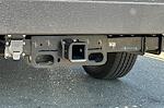 New 2025 Ford F-250 Regular Cab Knapheide 696F40 8' 1" Service Truck for sale #255001 - photo 16