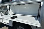 New 2025 Ford F-250 Regular Cab Knapheide 696F40 8' 1" Service Truck for sale #255001 - photo 17