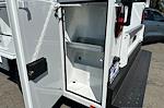 New 2025 Ford F-250 Regular Cab Knapheide 696F40 8' 1" Service Truck for sale #255001 - photo 18