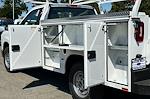 New 2025 Ford F-250 Regular Cab Knapheide 696F40 8' 1" Service Truck for sale #255001 - photo 19