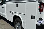 New 2025 Ford F-250 Regular Cab Knapheide 696F40 8' 1" Service Truck for sale #255001 - photo 20