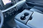 New 2025 Ford F-250 Regular Cab Knapheide 696F40 8' 1" Service Truck for sale #255001 - photo 23
