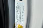 New 2025 Ford F-250 Regular Cab Knapheide 696F40 8' 1" Service Truck for sale #255001 - photo 24
