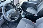 New 2025 Ford Transit 350 Passenger Van for sale #255007 - photo 9
