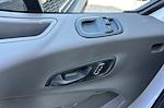 New 2025 Ford Transit 350 Passenger Van for sale #255007 - photo 10
