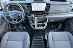 New 2025 Ford Transit 350 Passenger Van for sale #255007 - photo 11