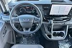 New 2025 Ford Transit 350 Passenger Van for sale #255007 - photo 13
