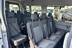 New 2025 Ford Transit 350 Passenger Van for sale #255007 - photo 14
